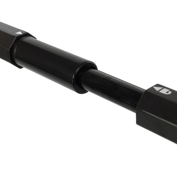 Насос ручной универсальный CIMA CM-P502 CM-P502 фото