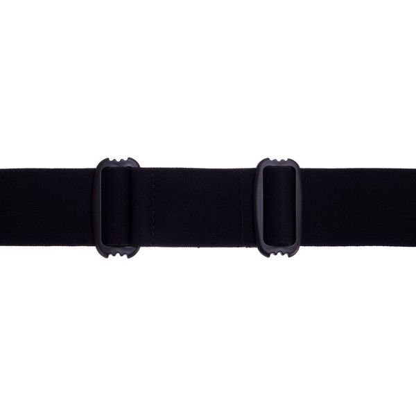 Очки горнолыжные SPOSUNE HX-043-BK черный HX-043-BK фото