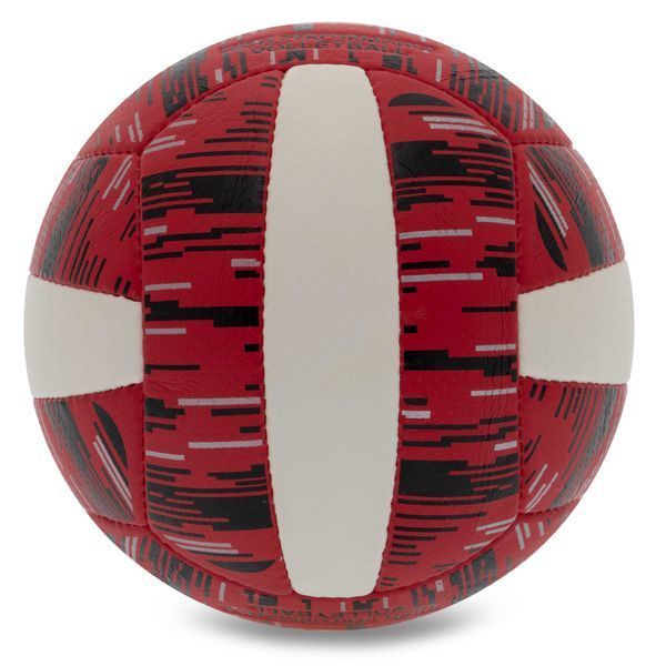 Мяч волейбольный BALLONSTAR LG-5408 №5 PU LG-5408 фото