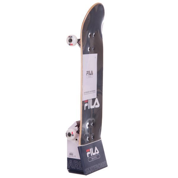 Скейтборд из канадского клена 31' FILA MOJITO 60751145 цвета в ассортименте 60751145 фото