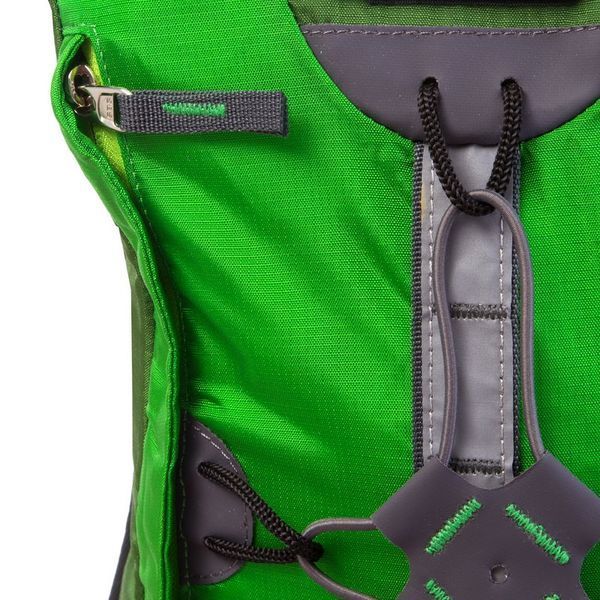 Рюкзак мультиспортивний JETBOIL 2046 21л кольори в асортименті 2046 фото