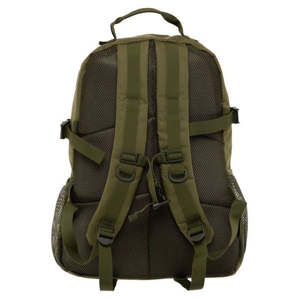 Рюкзак тактический штурмовой Military Rangers ZK-9114 размер 46x34x17см 26л цвета в ассортименте ZK-9114 фото