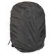 Моторюкзак LAICOBEAR M-2836 25л 47x38x14см чорний M-2836 фото 19