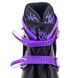 Фитнес джамперы NewStar Kangoo Jumps SK-901H размер 35-42 цвета в ассортименте 35-38 SK-901H фото 12
