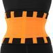 Пояс корсетный для спорта Экстрим Пауэр Белт (extreme power belt) Hot Shapers 6606-1 S-XL цвета в ассортименте S-M (105x23см) 6606-1 фото 30