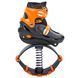 Фитнес джамперы NewStar Kangoo Jumps SK-901H размер 35-42 цвета в ассортименте 35-38 SK-901H фото 3