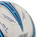 Мяч футбольный STAR ALL NEW POLARIS 2000 FIFA SB225FTB №5 PU белый-синий SB225FTB фото 4