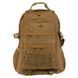Рюкзак тактический штурмовой Military Rangers ZK-9114 размер 46x34x17см 26л цвета в ассортименте ZK-9114 фото 14