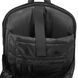 Моторюкзак LAICOBEAR M-2836 25л 47x38x14см чорний M-2836 фото 11