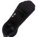 Носки спортивные унисекс короткие Joma SPORT 400292-P02 размер 35-46 черный 39-42 400292-P02 фото 5
