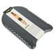 Дошка для плавання MadWave SUPER HARD M072001 чорний M072001 фото 5