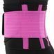 Пояс корсетный для спорта Экстрим Пауэр Белт (extreme power belt) Hot Shapers 6606-1 S-XL цвета в ассортименте S-M (105x23см) 6606-1 фото 15