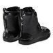 Бахилы водонепроницаемые SP-Sport M-8963 L-2XL 38-45 черный L (38-40) M-8963 фото 5