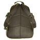 Рюкзак тактический штурмовой Military Rangers ZK-9114 размер 46x34x17см 26л цвета в ассортименте ZK-9114 фото 6