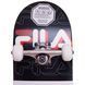 Скейтборд из канадского клена 31' FILA MOJITO 60751145 цвета в ассортименте 60751145 фото 6