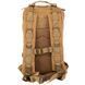 Рюкзак тактичний штурмовий SP-Sport ZK-5502 розмір 40x22x17см 15л кольори в асортименті ZK-5502 фото 15
