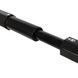 Насос ручной универсальный CIMA CM-P502 CM-P502 фото 4