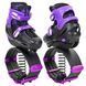 Фитнес джамперы NewStar Kangoo Jumps SK-901H размер 35-42 цвета в ассортименте 35-38 SK-901H фото 10