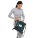 Рюкзак-мішок COMPACT BAG 4Monster T-SKB 37,5x44см T-SKB фото 18