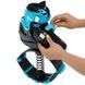 Фитнес джамперы NewStar Kangoo Jumps SK-901H размер 35-42 цвета в ассортименте 35-38 SK-901H фото 31