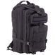 Рюкзак тактичний штурмовий SP-Sport ZK-5502 розмір 40x22x17см 15л кольори в асортименті ZK-5502 фото 1