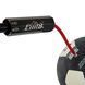 Насос ручной универсальный CIMA CM-P502 CM-P502 фото 9