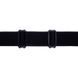 Очки горнолыжные SPOSUNE HX-043-BK черный HX-043-BK фото 6