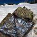 Универсальный спальный мешок Арктика до -25, тактический зимний спальник, военный мультикам ws71759 фото 22
