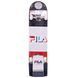 Скейтборд из канадского клена 31' FILA MOJITO 60751145 цвета в ассортименте 60751145 фото 11