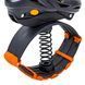 Фитнес джамперы NewStar Kangoo Jumps SK-901H размер 35-42 цвета в ассортименте 35-38 SK-901H фото 5