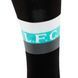 Гетры детские с символикой футбольного клуба SPOINT LIVERPOOL AWAY 2025 ETM2506-LIV2 размер 32-39 черный ETM2506-LIV2 фото 7