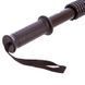 Эспандер силовой прут Power Twister SP-Sport K104 65см нагрузка 30кг черный K104 фото 2