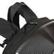 Моторюкзак LAICOBEAR M-2836 25л 47x38x14см чорний M-2836 фото 13