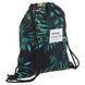 Рюкзак-мішок COMPACT BAG 4Monster T-SKB 37,5x44см T-SKB фото 2