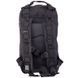 Рюкзак тактичний штурмовий SP-Sport ZK-5502 розмір 40x22x17см 15л кольори в асортименті ZK-5502 фото 12