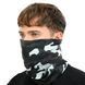 Бафф мультифункціональна пов'язка Buff HEAD GEAR SP-Sport MS-9287 MS-9287 фото 8