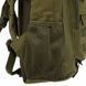 Рюкзак тактический штурмовой Military Rangers ZK-9114 размер 46x34x17см 26л цвета в ассортименте ZK-9114 фото 8