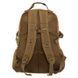 Рюкзак тактический штурмовой Military Rangers ZK-9114 размер 46x34x17см 26л цвета в ассортименте ZK-9114 фото 15