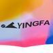 Шапочка для плавания силиконовая для взрослых YINGFA CAMOUFLAGE C0065 цвета в ассортименте C0065 фото 14