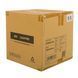 Мяч медицинский медбол Medicine Ball LiveUp LP8112-6 6кг черный-синий LP8112-6 фото 9