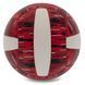 Мяч волейбольный BALLONSTAR LG-5408 №5 PU LG-5408 фото 3