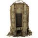 Рюкзак тактичний штурмовий SP-Sport ZK-5502 розмір 40x22x17см 15л кольори в асортименті ZK-5502 фото 18