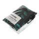 Рюкзак-мішок COMPACT BAG 4Monster T-SKB 37,5x44см T-SKB фото 19