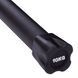Бодибар Body Bar Zelart FI-1251-10 вес 10кг черный FI-1251-10 фото 1