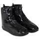 Бахилы водонепроницаемые SP-Sport M-8963 L-2XL 38-45 черный L (38-40) M-8963 фото 4