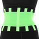 Пояс корсетный для спорта Экстрим Пауэр Белт (extreme power belt) Hot Shapers 6606-1 S-XL цвета в ассортименте S-M (105x23см) 6606-1 фото 4
