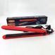 Щипцы для волос MAGIO MG-601, утюжок для волос с терморегулятором, гофре плойка утюжок для волос ws32857 фото 6