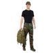 Рюкзак тактический штурмовой Military Rangers ZK-9114 размер 46x34x17см 26л цвета в ассортименте ZK-9114 фото 18