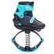 Фитнес джамперы NewStar Kangoo Jumps SK-901H размер 35-42 цвета в ассортименте 35-38 SK-901H фото 14