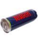 Мячи для большого тенниса TELOON POUND 3шт WZT828003 салатовый WZT828003 фото 6